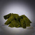 Organic Energy Green Pouches