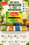 Windsor Mix Box 100ct