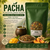 Pacha Detox tea 100gr