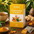 Sunka Turmeric & Ginger Tea Bags 20 ct.
