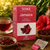 Sunka Jamaica/ Hibiscus  Tea Bags 20 ct.
