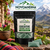 Executive Organic Energy Green Pouches