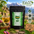 LuPi Andean Tea 20 ct