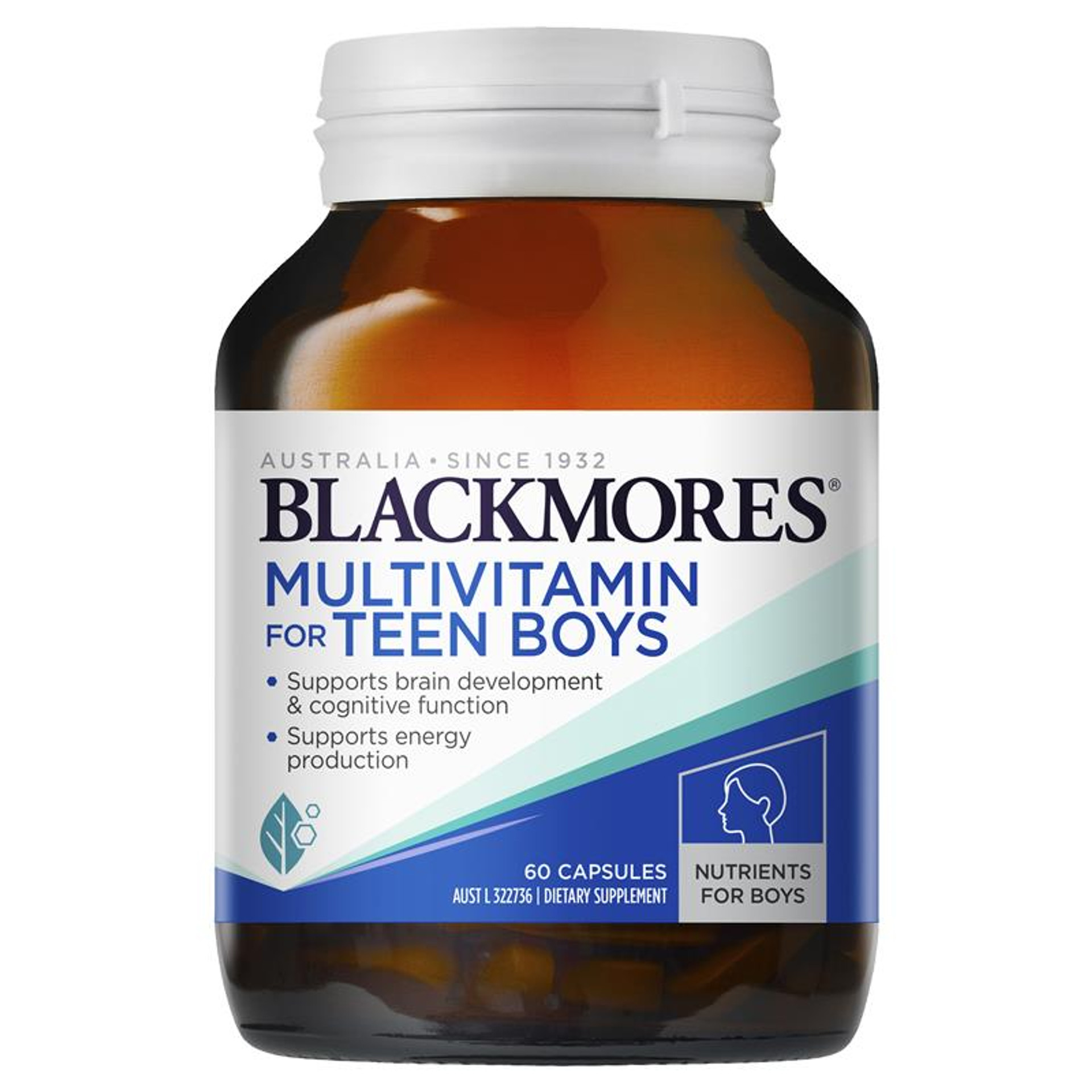 blackmores-multivitamin-for-teen-boys-60-capsules-australian