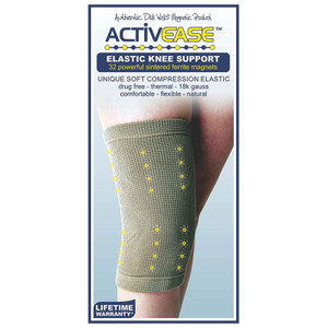 Dick Wicks Knee Support XXLarge Dick Wicks Knee Support XXLarge
