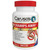 Carusos Natural Health Cramps Away 60 Tablets
