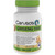 Carusos Natural Health One a Day Ginseng 5500 60 Tablets