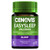 Cenovis EasySleep Valerian 2000 30 Capsules