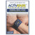 Dick Wicks Activease Body Supports Wrist