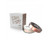 Thin Lizzy Loose Mineral Foundation 15g