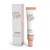 Thin Lizzy Concealer Crème 15 ml