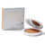 Thin Lizzy 6 in1 Professional Powder Compact 10g