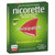 Nicorette Quit Smoking 16hr Invisipatch 10mg 7 Patches