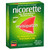 Nicorette Quit Smoking 16hr Invisipatch 25mg 28 Patches