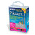Piksters Interdental Brushes Size 0 (Grey) - 40 Pack
