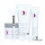 My Perfect Cosmetics My Perfect Facial 10 Treatments 1 Kit