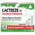 Lacteeze Double Strength 40 Chewable Caplets