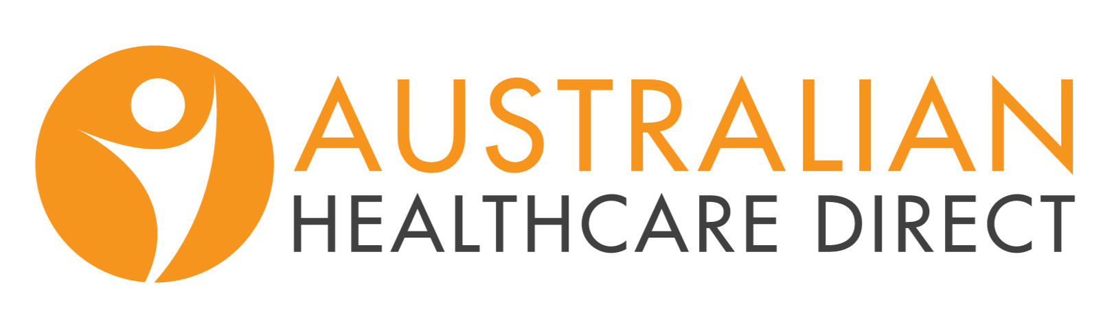 Australian Healthcare Direct