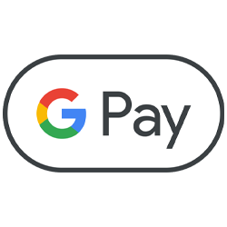 Google Pay