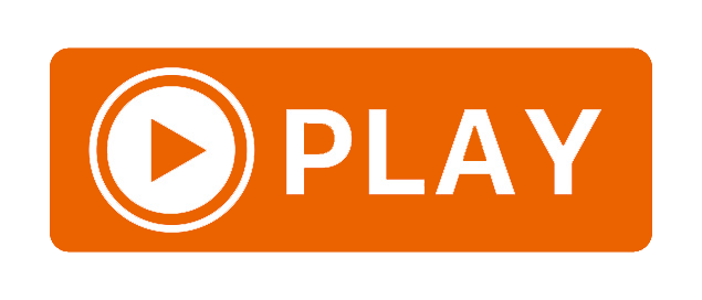 LG 42 inch LG OLED evo AI C5 4K Smart TV 2025 | OLED42C54LA.AEK