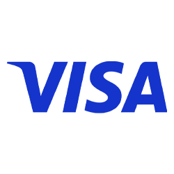 Visa
