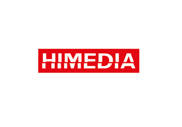 HiMedia Laboratories