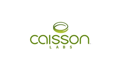 Caisson Labs