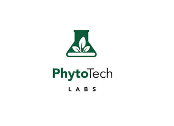 SODIUM METASILICATE, ANHYDROUS