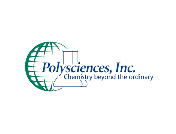 Poly (acryloyl chloride), 25% soln. in dioxane