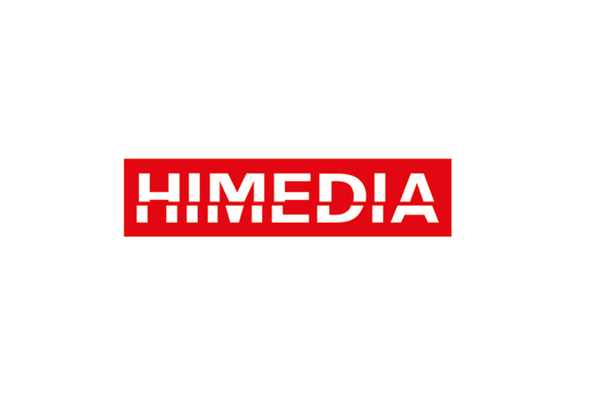 HiMedia GRM826-100G Kojic Acid 100 g
