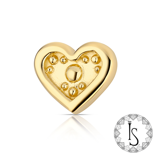 YG18KTLHEART4