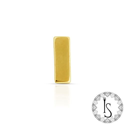 YG18KBAR / YG18KTLBAR