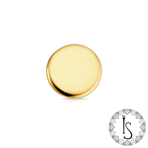 YG18KTLD-4MM