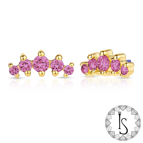 YG18KTLPRPFGE2 / YG18KPRPFGE2