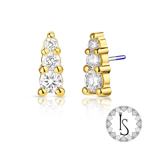 YGN18KTLCLUST / YGN18KCLUST YGN18KTLCLUST / YGN18KCLUST