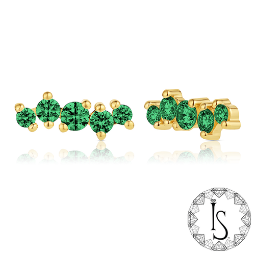 YGN18KTLPRPFGE6 / YGN18KPRPFGE6