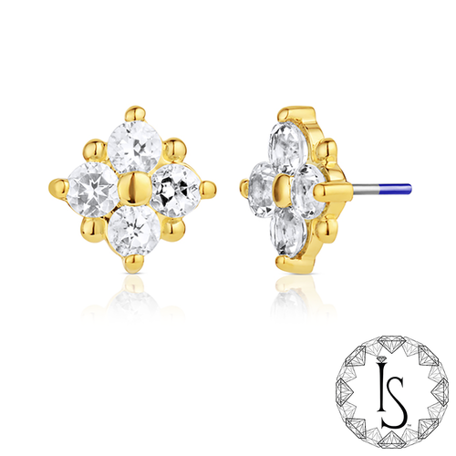 YGN18KTLQRTFGE2 / YGN18KQRTFGE2