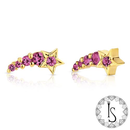 YGN18KTLSSFGE2 / YGN18KSSFGE2 YGN18KTLSSFGE2 / YGN18KSSFGE2