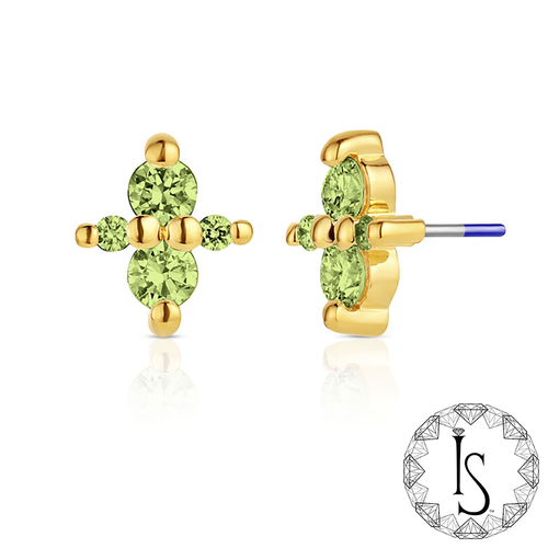 YGN18KTLSTAR7 / YGN18KSTAR7 YGN18KTLSTAR7 / YGN18KSTAR7