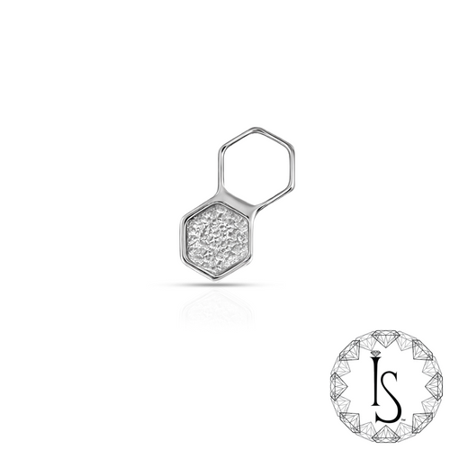 TNBTLCOMB2 / TNBCOMB2