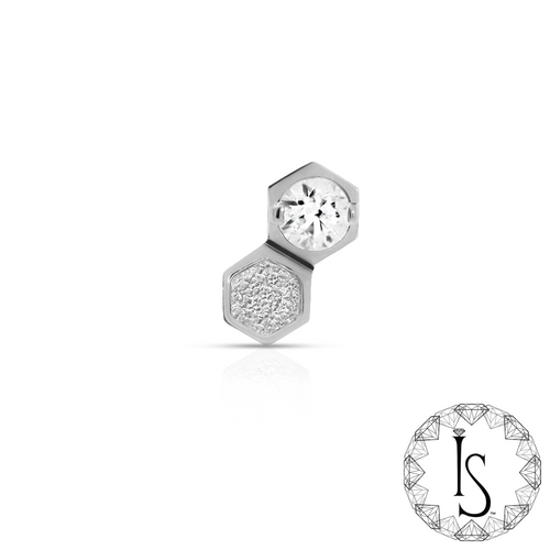 TNBTLFGCOMB2 / TNBFGCOMB2