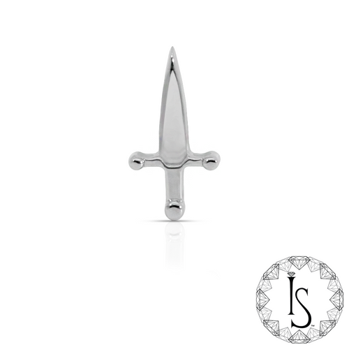 TNBTLDAGR1 / TNBDAGR1