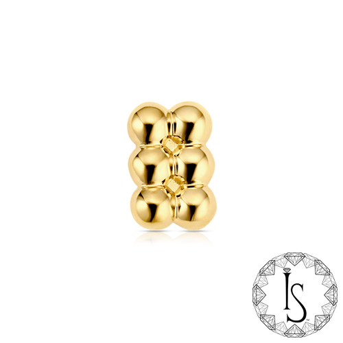 YG18KTL6B5
