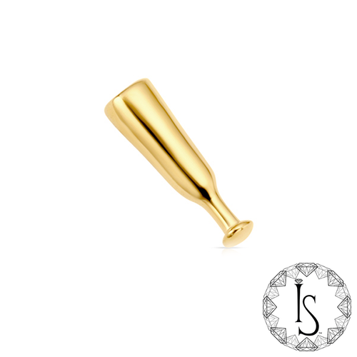 YG18KTLBBBAT
