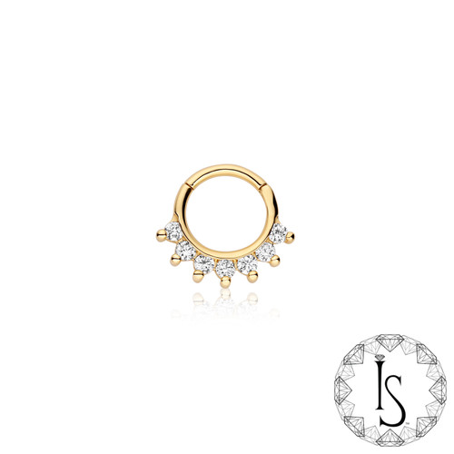 YGN18KFGC2-16G5/16-LCD YGN18KFGC2-16G5/16-LCD