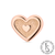 RG18KTLHEART10
