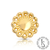 YG18KTLFLWR