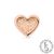 RG18KTLHEART8