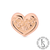 RG18KTLHEART9