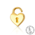 YG18KTLHEART6